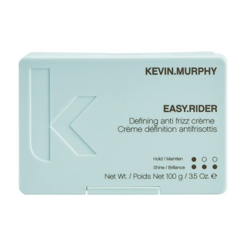 KEVIN.MURPHY 逍遙騎士 定義抗毛躁髮霜 100g/3.5oz  1罐