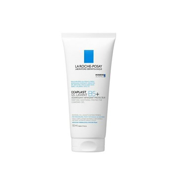 理膚寶水B5全面修復保濕清潔露 100ml