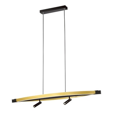 吊燈 B112-18-31451