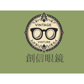 VIP  定制   單拍不發     詳情咨詢聊聊