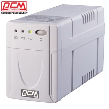 科風 UPS-COM-1000S 離線式不斷電系統