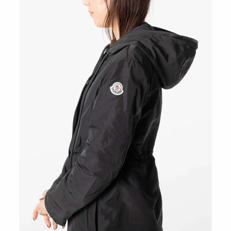 Moncler ￼モンクレール　人気コート　Lebris サイズ1 Moncler ￼モンクレール 人気コート Lebris サイズ1