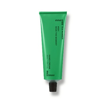 ISLE NUMBER護手霜 50ml