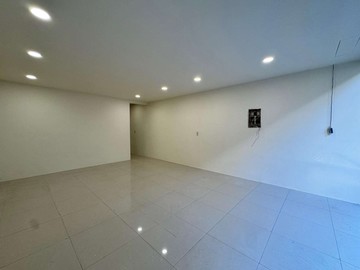 新明國中整新透天｜桃園市中壢區志明路