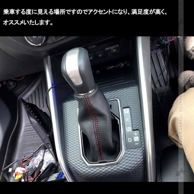 なっつ ❋ プロフ必読リフトライズ3品パウチ付＆セルキス3品パウチ付 楽天市場】【POINT20倍☆9/18 0:00〜9/24 9:59】InnovixLabs