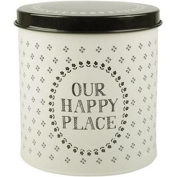 《Creative Tops》Stir收納罐(小天地)