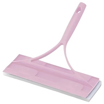 CONDOR 山崎 Satto 玻璃紗窗擦  粉色  1支