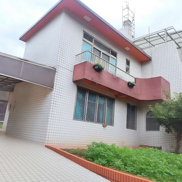 鄰近北屯機捷14期慈濟 日月山莊別墅(專)｜台中市潭子區豐興路一段