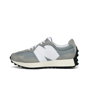 【出清 】New Balance NB327 元祖灰(MS327LAB)
