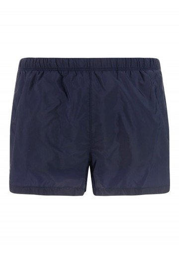 Prada - Swimsuit - Mens -