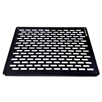 ShineTrip 山趣 IGT一單位單元板 1kg  膠囊  1個