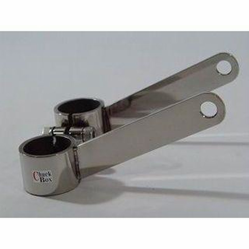 希少 SR400 チャックボックス リア ループフレームショートフェンダー