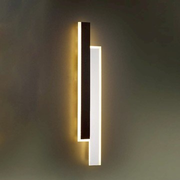 28W 雙色壁燈 B147-29-73682