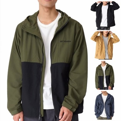 COLUMBIAジャケットの通販 13,208件の検索結果 | LINEショッピング