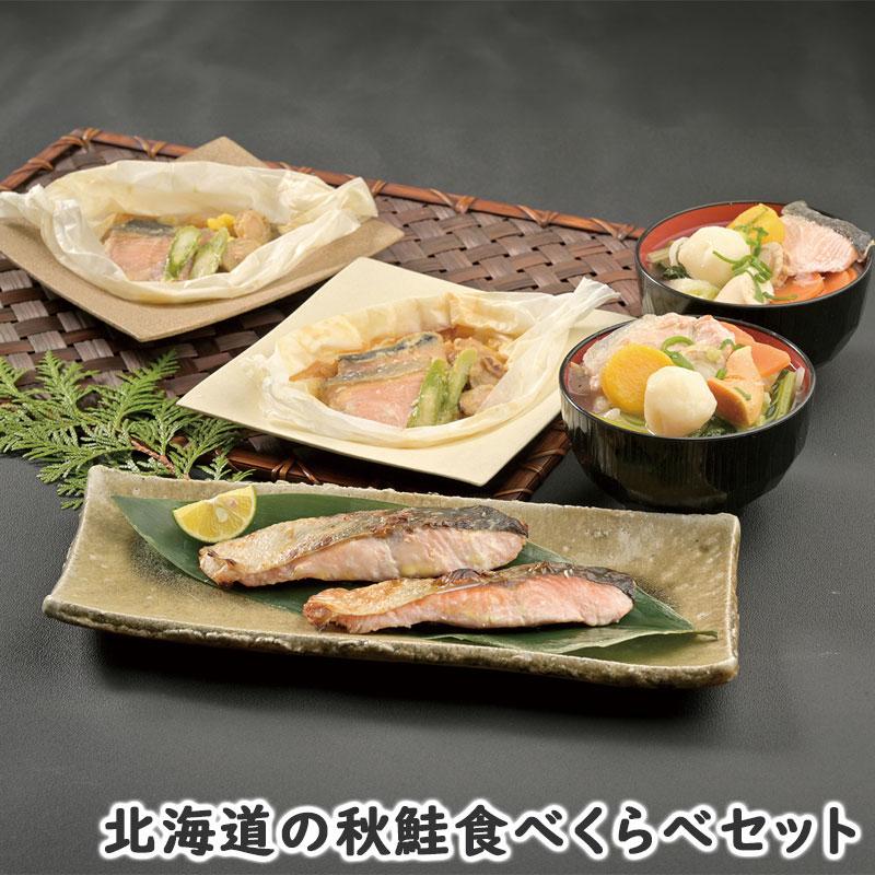 マルヨ食品 かつおくるみ 800g×12個 10022（同梱・代引不可）