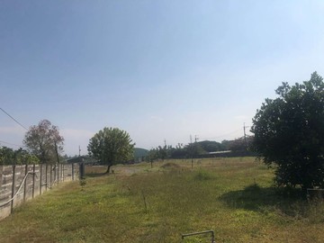 潮州四林便宜美農地｜屏東縣潮州鎮明崙段