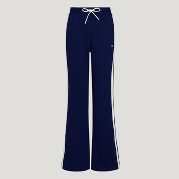 ADIDAS FLARE PANT W CC 女 長褲 KY2163