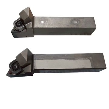 二手外徑出水刀桿大壓板ATJNR 2525M16WP特價出售 刀片:TNxx1604xx