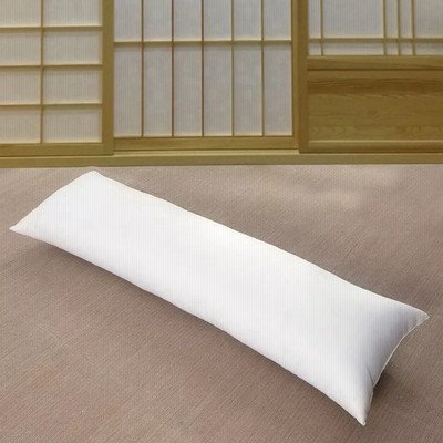 ボルスター抱き枕の通販 185件の検索結果 | LINEショッピング ボルスター抱き枕の通販 185件の検索結果 | LINEショッピング