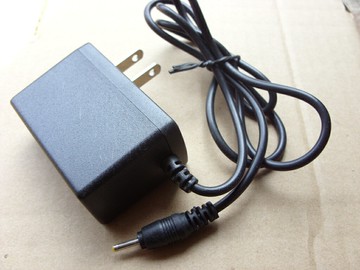 GBC 電源 變壓器 火牛 GBP GBL 彩色GB 黑白機 不發熱 線粗 好用