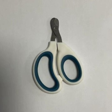 貓咪指甲剪指甲刀專用防抓剪指甲神器指甲鉗貓爪兔子寵物狗狗用品
