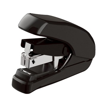 KW 平針雙排省力50%訂書機