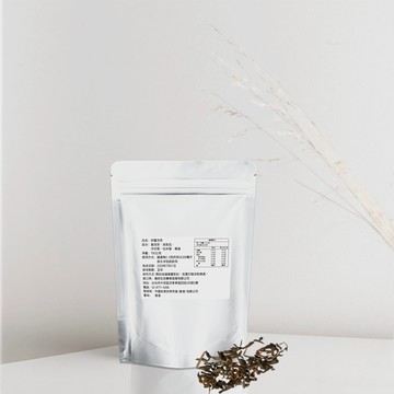 YUMTHÉ 漾草方 好蓮沱茶700g/包 香濃醇滑 去肥膩感 餐餐飲用 普洱茶|洋甘菊|桑葉|杜仲葉|茉莉花