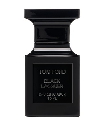 Tom Ford Black Lacquer Eau de Parfum 1 oz.