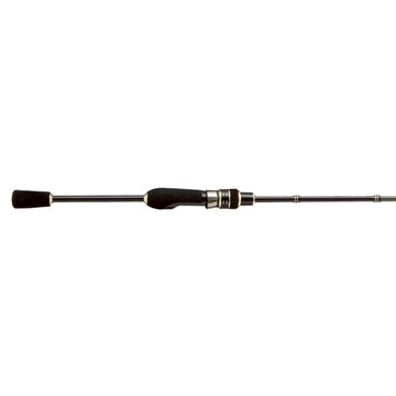 Abu Garcia 土星 III SATURN 3 直柄 釣竿，STSIII-852ML+INSHORE，長度 257cm  STSIII-852ML + INSHORE