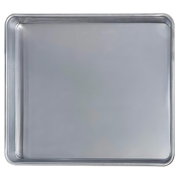 SaNNeNg 三能 鍍鋁烤盤 SN1155  450 x 350 x 25mm  1個