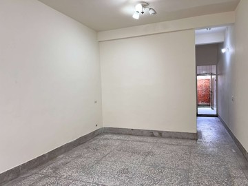 近員林高中車庫透天｜彰化縣員林市南平一街