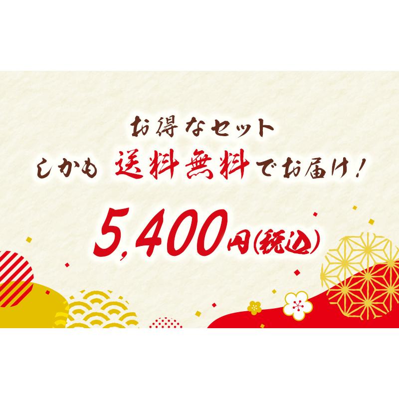 うなぎ割烹「一愼、」うなぎ蒲焼味わいセット   送料無料 蒲焼 鰻肝煮 一愼、  お歳暮 お歳暮 冬ギフト