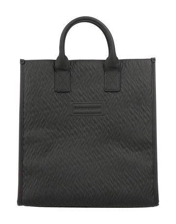 EMPORIO ARMANI Handbags - Item 45902864
