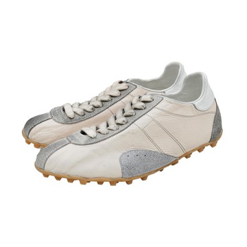 Maison Margiela W Sprinters 運動鞋
