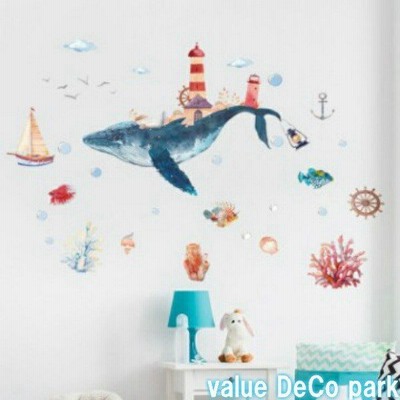 壁紙 宇宙の通販 1 036件の検索結果 Lineショッピング