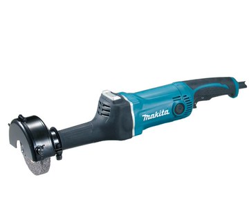 MAKITA 牧田 GS5000 手提砂輪機 125mm