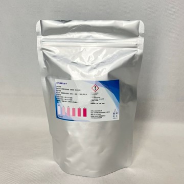 【東昇】DPD餘氯試劑 100次/包｜臺灣製 KF出品