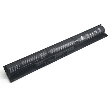 HP VI04 4芯 電池 VI04XL 15-P0XX 15-K0XX 15-X0XX 17-F0XX 17-X0XX 14-V0XX 14-U0XX 15-X000~X099 17-X000~X009  PAVILION 15-X 17-X HSTNN-DB61 HSTNN-DB6I HSTNN-DB6K G6E88AA  440g2 445g2 450g2 envy14 envy15 envy17
