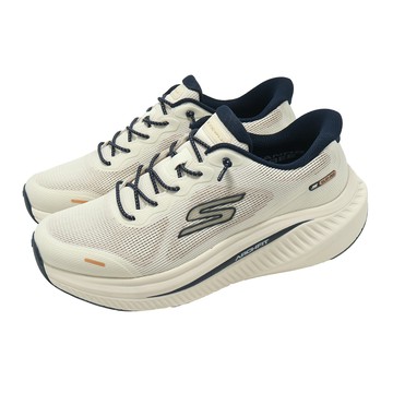 [ACS] Skechers 健走鞋 Go Walk Max Cushioning Slip-Ins 男鞋 216741OFWT