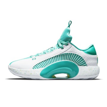 AIR JORDAN XXXV LOW GUO AILUN