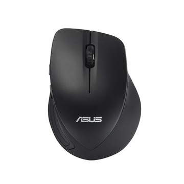 ASUS 無線滑鼠 WT465