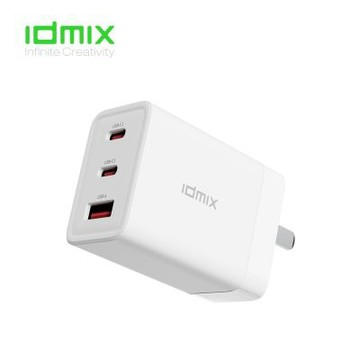 idmix PD70W+C to C充電線組(P70D)
