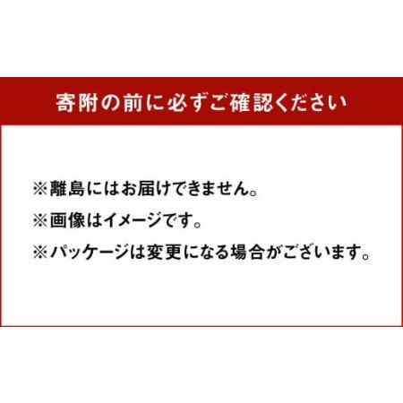 ふるさと納税  HOKO 磯の香り豊かな 国産 あおさのスープ 4食入×10袋 福岡県大刀洗町