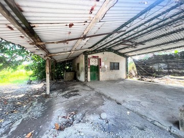 潮州車站8米路合法農舍農地 稀有農地釋出.｜屏東縣潮州鎮榮田路