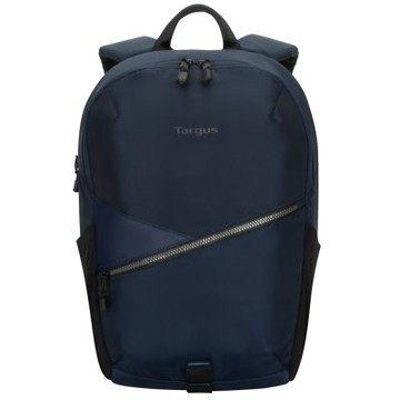 Targus Transpire 16吋 日用電腦後背包 星夜藍 TBB63202