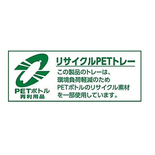 なとり お徳用おつまみ昆布 36g×5袋