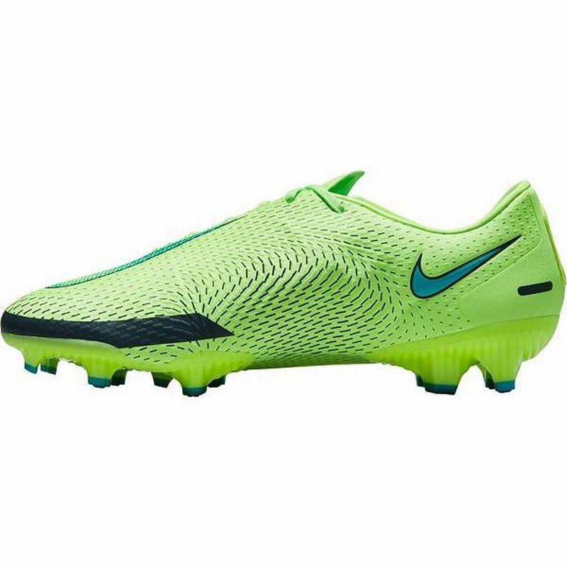 NIKE公式】ナイキ ファントム GT エリート SE FG ファーム