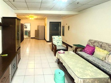 左營寧靜有視野大空間三房亮麗旺旺國宅｜高雄市左營區翠峰路