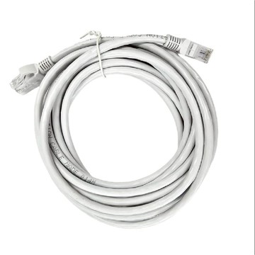 5米 5M【HP列印旗艦館】【免運+有發票】 CAT.5 RJ45 高速網路傳輸線 網路線 CAT5