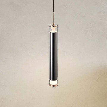 LED  7W 三色光 現代簡約造型吊燈  F84-PG3-2351、PG3-2352、PG3-2353